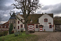Bernhard Saalfeld - Schwabenheim (4v9).jpg